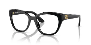 1AB1O1 Black