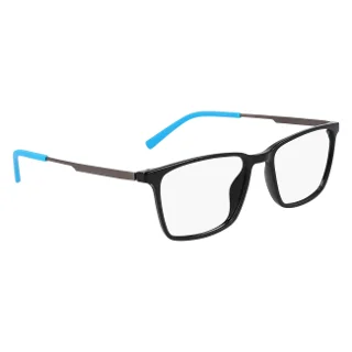 Flexon Eyeglasses EP8023