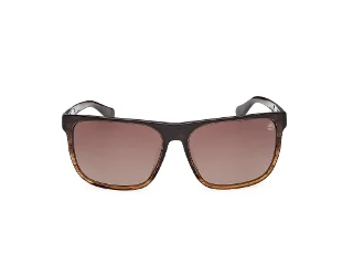 Timberland Sunglasses TB00054-H