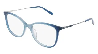 430 Blue Gradient