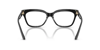 Jimmy Choo Eyeglasses JC3072