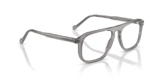 Vogue Eyeglasses VO5753
