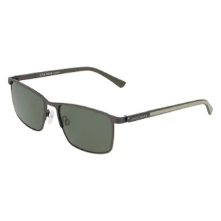 033 Gunmetal