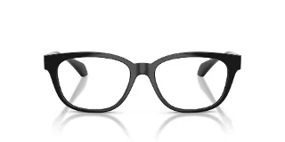 Versace Eyeglasses VE3376U