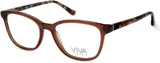 Viva Eyeglasses VV4517