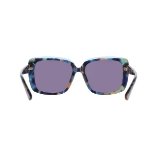 Anne Klein Sunglasses AK7106