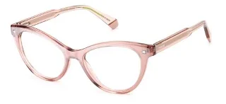 05Kc Prld Pink