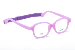 L  Lavender