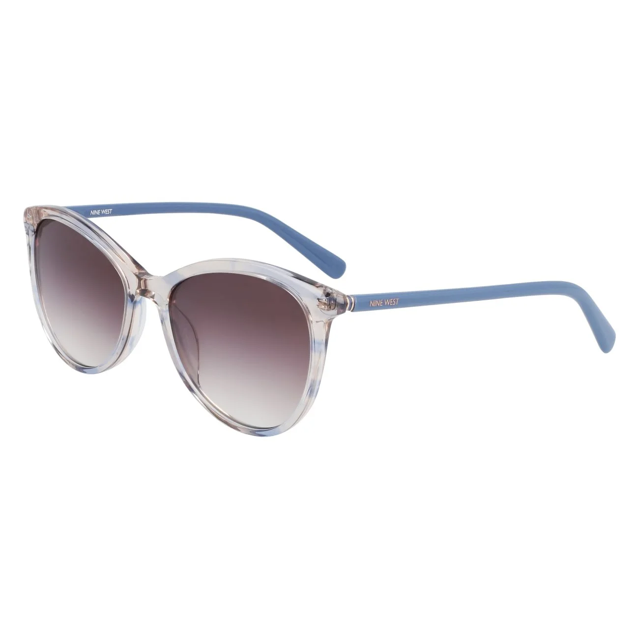 Nine West Sunglasses NW649S