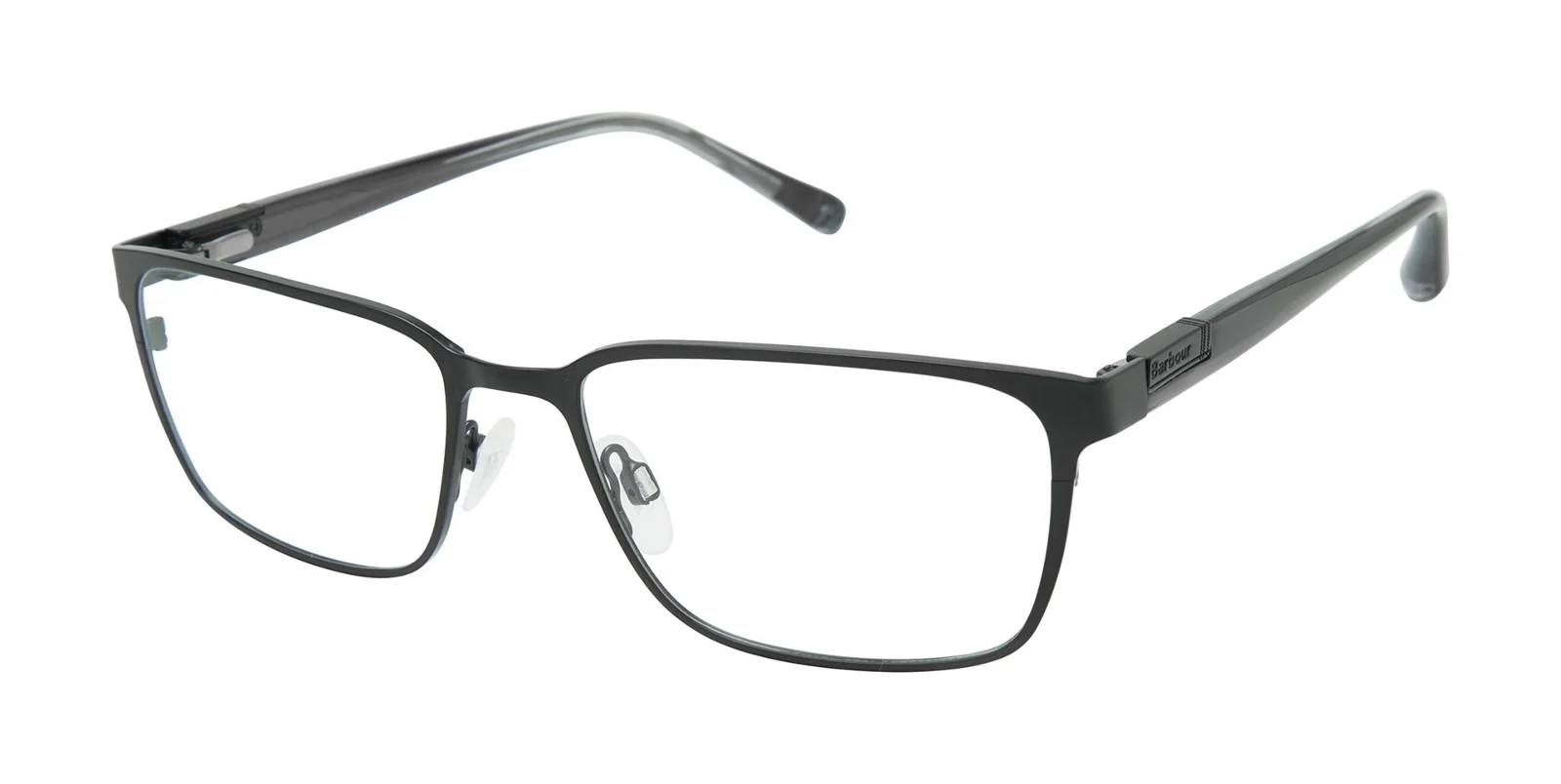 Barbour Eyeglasses BAOM507