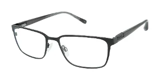 Barbour Eyeglasses BAOM507