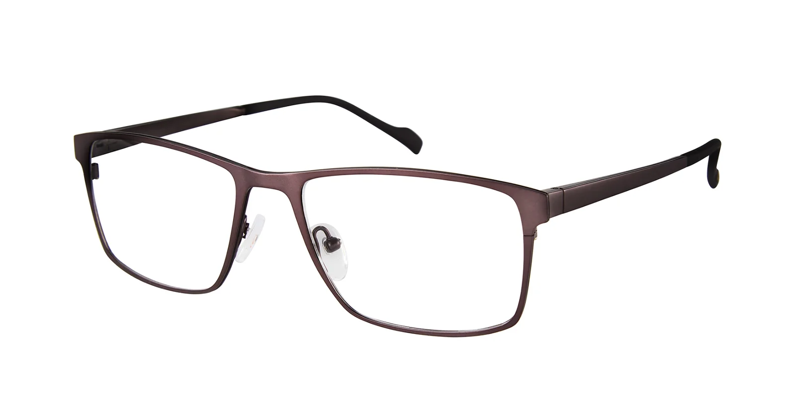 Stepper Eyeglasses 60238 SI