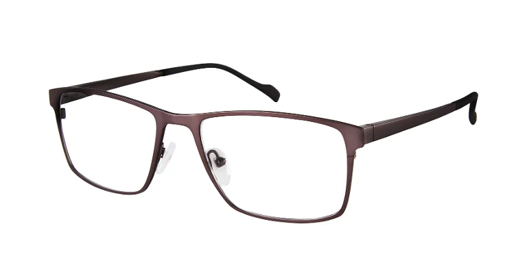 Stepper Eyeglasses 60238 SI