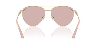 Jimmy Choo Sunglasses JC4002B
