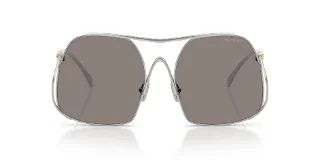 Miu Miu Sunglasses MUA55S