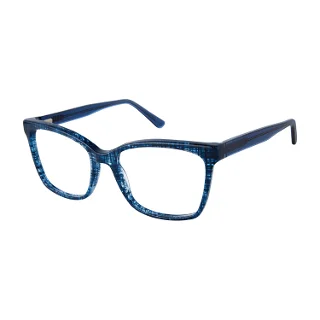 BL Blue