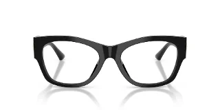 Jimmy Choo Eyeglasses JC3063U