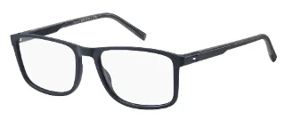 XW0 BLUE GREY