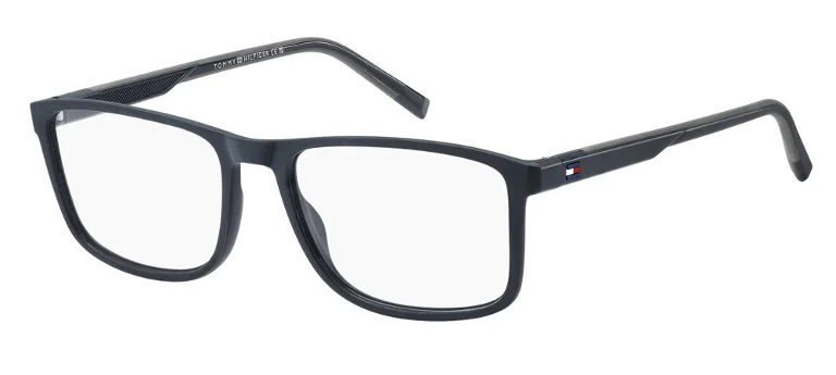 Tommy Hilfiger Eyeglasses TH 2283