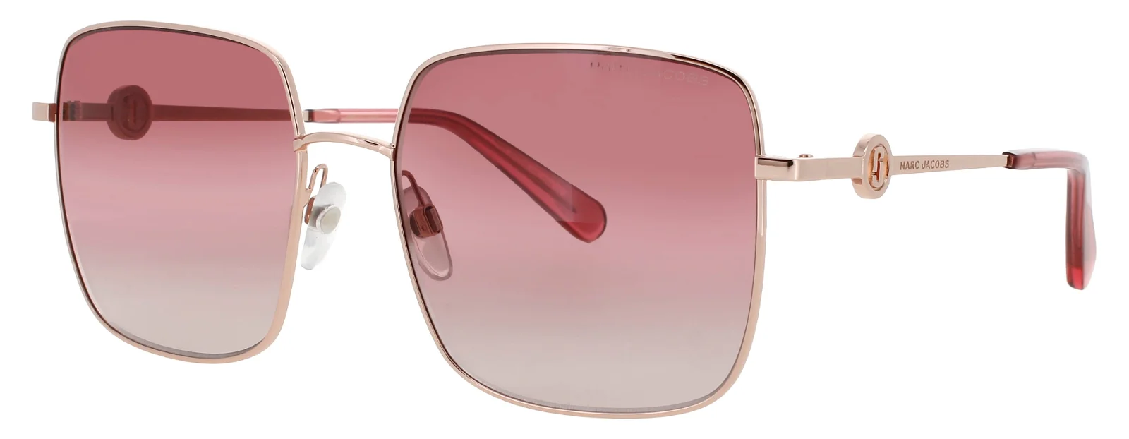 Marc Jacobs Sunglasses MARC-654/S