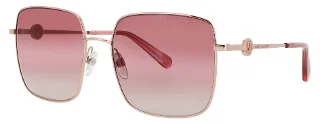 Marc Jacobs Sunglasses MARC-654/S