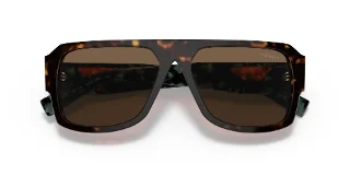 Prada Sunglasses PR22YS