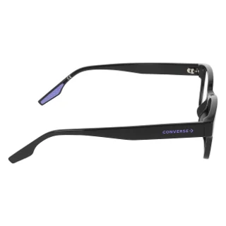 Converse Eyeglasses CV5148