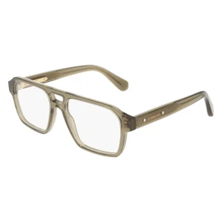 320 Transparent Khaki