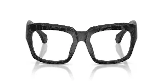 Alain Mikli Eyeglasses A03553