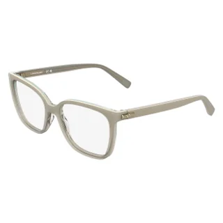 034 Gradient Taupe