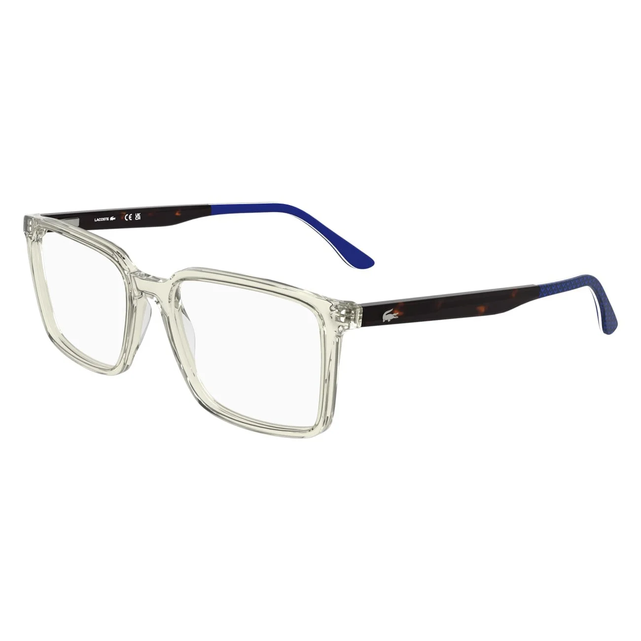 Lacoste Eyeglasses L2992 N