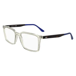 264 Transparent Beige
