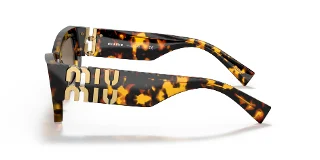 Miu Miu Sunglasses MU09WS