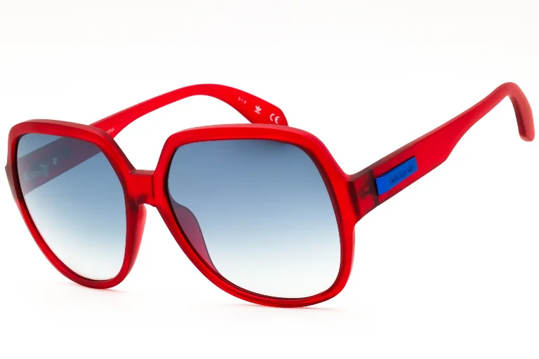 Adidas Sunglasses OR0034