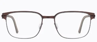 OVVO Optics Eyeglasses 3908