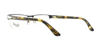 Persol Eyeglasses PO2374V