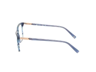 J. Landon Eyeglasses JL50022