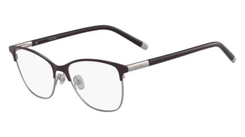 Calvin Klein Eyeglasses CK5464