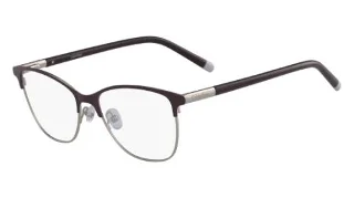 Calvin Klein Eyeglasses CK5464