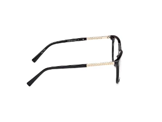 Viva Eyeglasses VV4528
