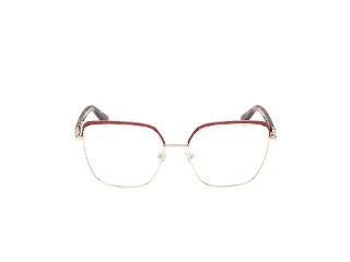 Guess Eyeglasses GU2983