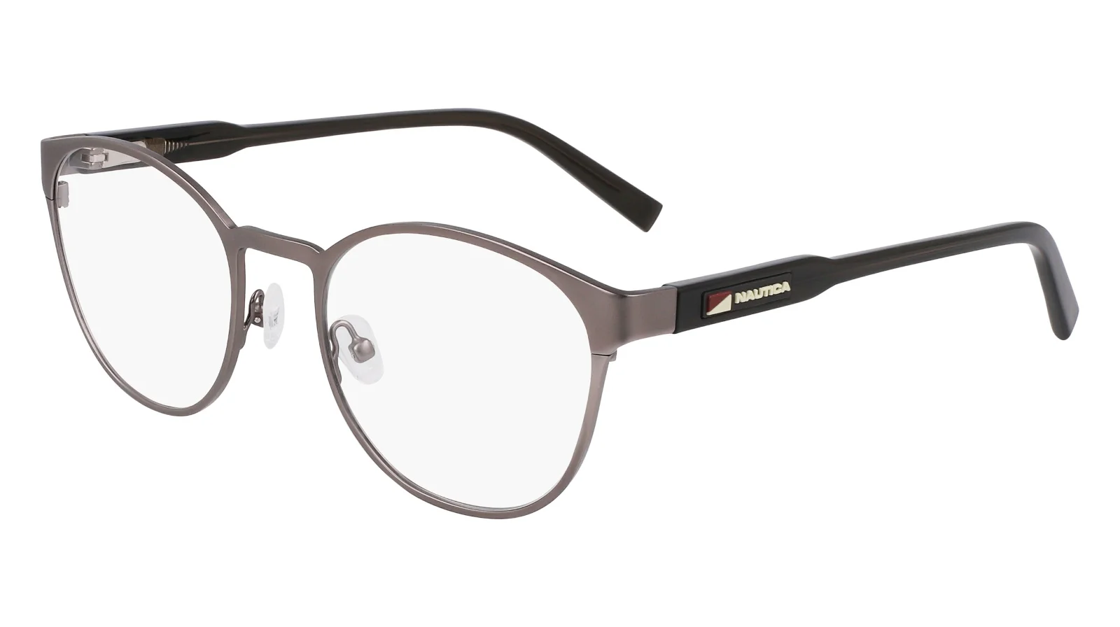Nautica Eyeglasses N7345