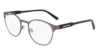 Nautica Eyeglasses N7345