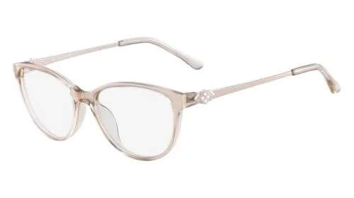 Tres Jolie Eyeglasses TRES JOLIE 172