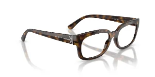 Vogue Eyeglasses VO5689
