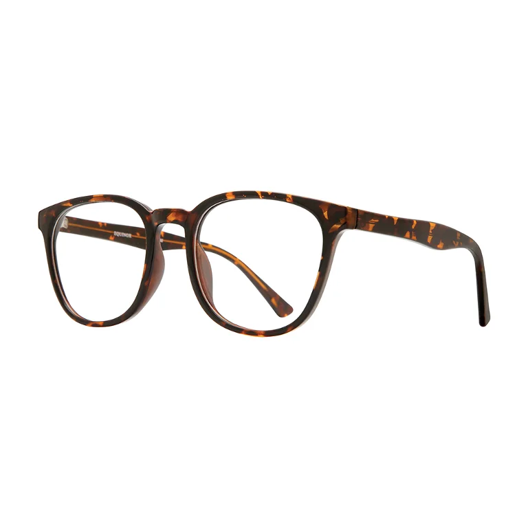 Equinox Eyeglasses EQ332