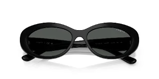 Vogue Sunglasses VO5630S