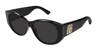 Balenciaga Sunglasses BB0455S