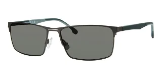 Chesterfield Sunglasses CH 20/S