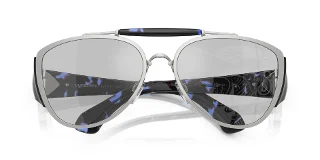 Burberry Sunglasses BE3161
